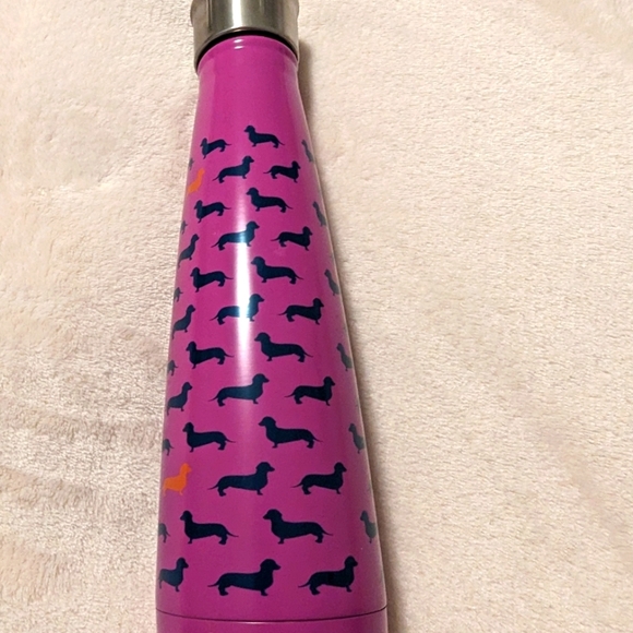 unknown Other - 3/$15🧡 Drinking Cup Stainless Steel 15oz.